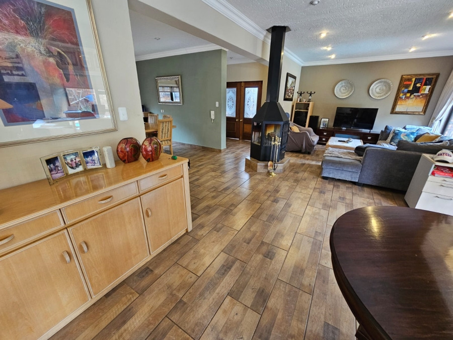 3 Bedroom Property for Sale in Meyersdal Gauteng