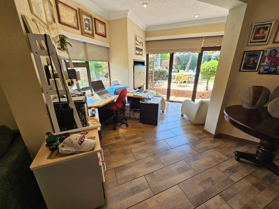 3 Bedroom Property for Sale in Meyersdal Gauteng