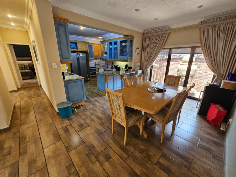 3 Bedroom Property for Sale in Meyersdal Gauteng