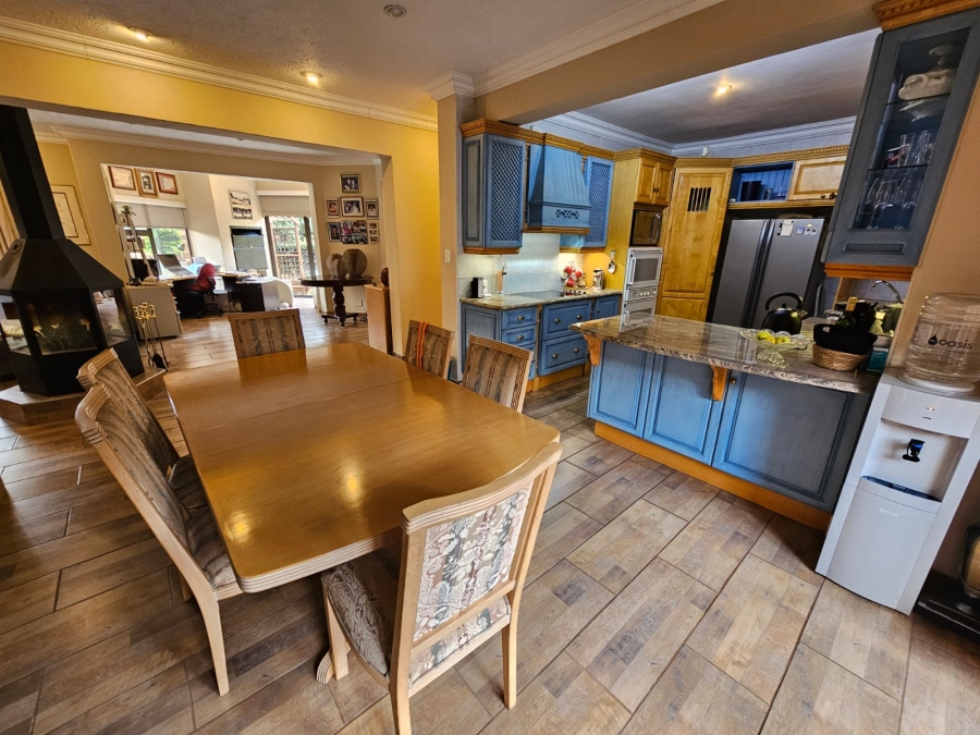 3 Bedroom Property for Sale in Meyersdal Gauteng