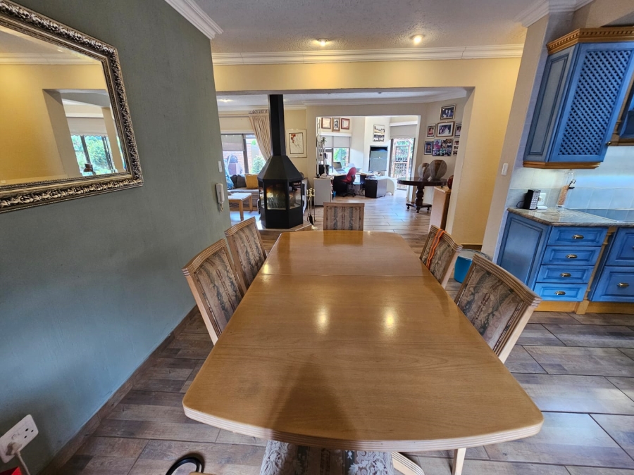 3 Bedroom Property for Sale in Meyersdal Gauteng