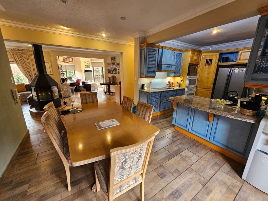 3 Bedroom Property for Sale in Meyersdal Gauteng