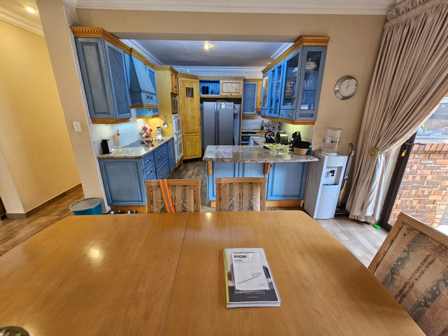 3 Bedroom Property for Sale in Meyersdal Gauteng