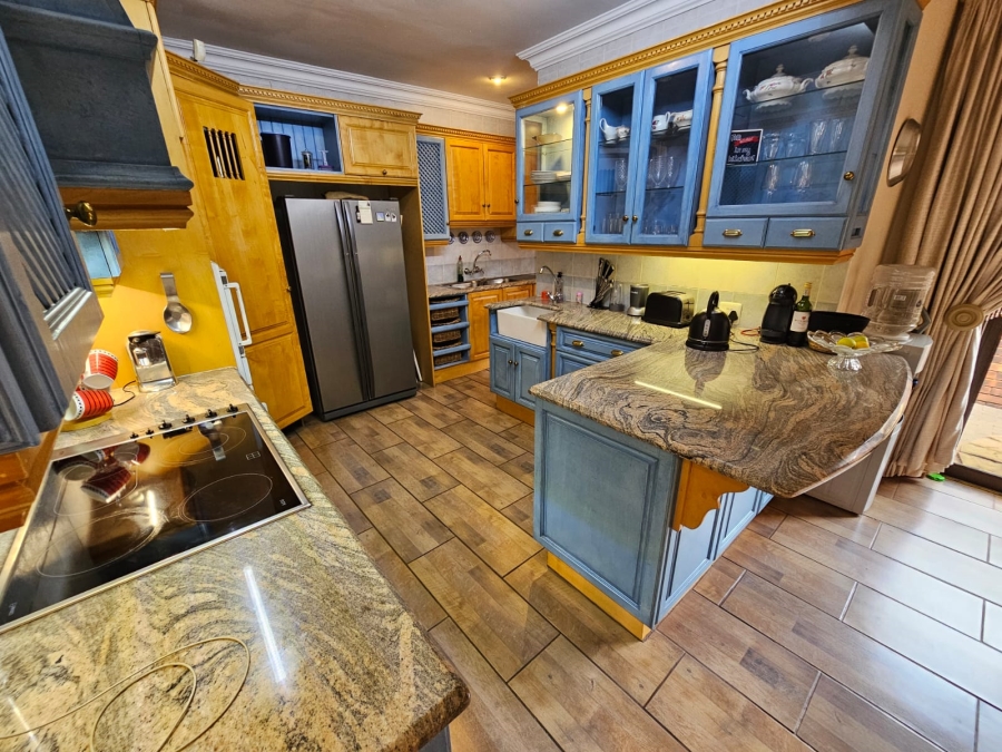 3 Bedroom Property for Sale in Meyersdal Gauteng