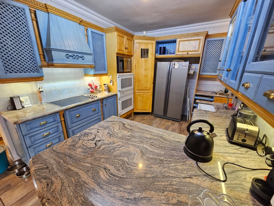 3 Bedroom Property for Sale in Meyersdal Gauteng