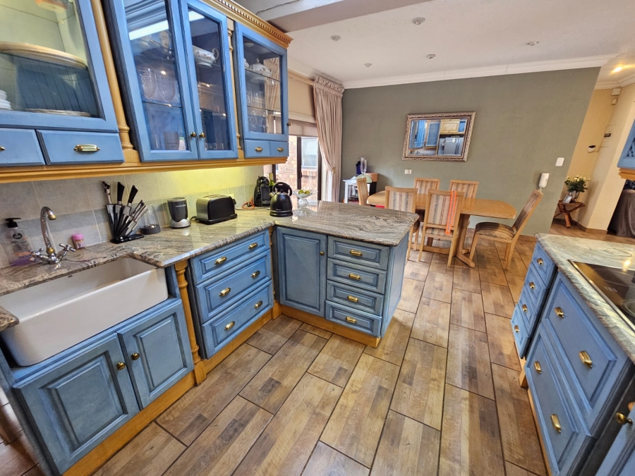 3 Bedroom Property for Sale in Meyersdal Gauteng