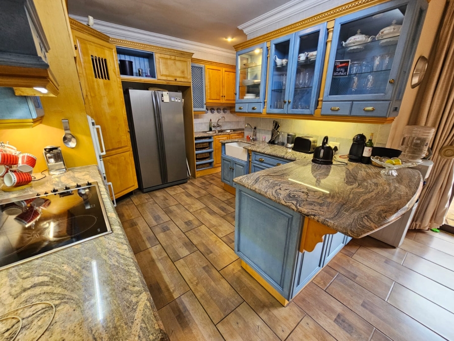 3 Bedroom Property for Sale in Meyersdal Gauteng