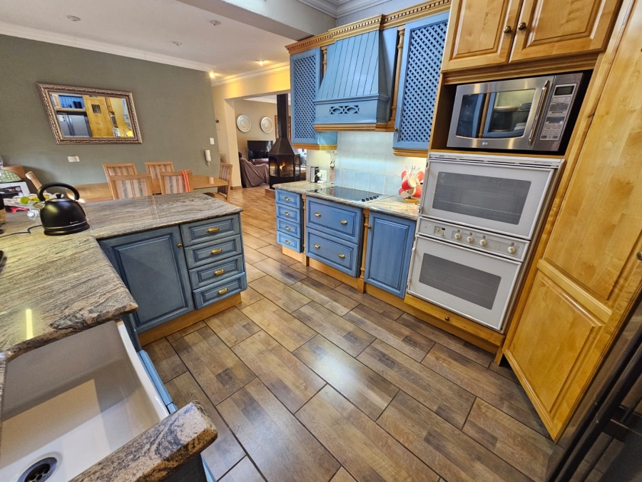 3 Bedroom Property for Sale in Meyersdal Gauteng