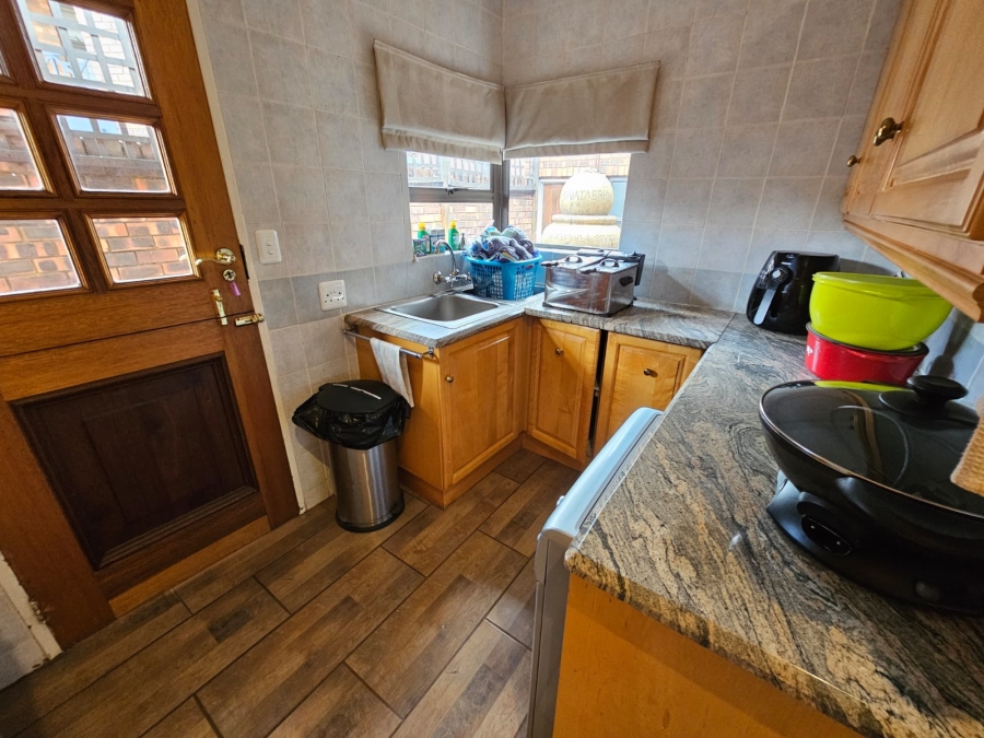 3 Bedroom Property for Sale in Meyersdal Gauteng