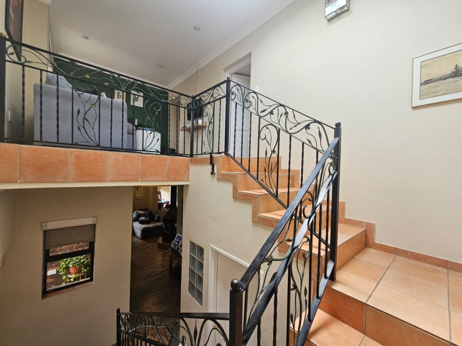 3 Bedroom Property for Sale in Meyersdal Gauteng