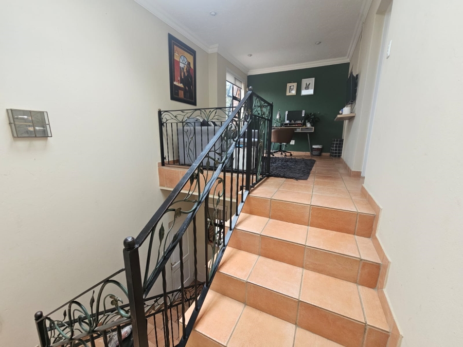 3 Bedroom Property for Sale in Meyersdal Gauteng