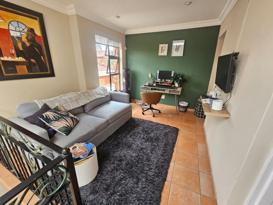 3 Bedroom Property for Sale in Meyersdal Gauteng