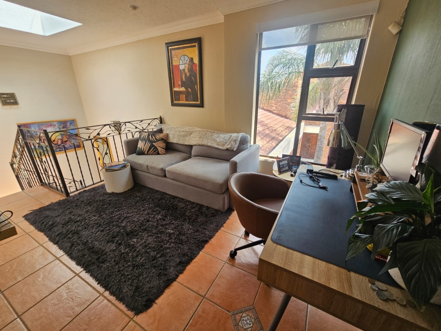 3 Bedroom Property for Sale in Meyersdal Gauteng