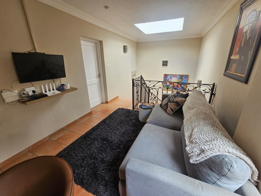 3 Bedroom Property for Sale in Meyersdal Gauteng