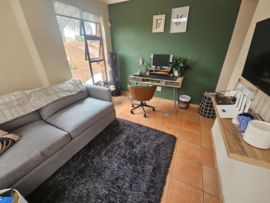 3 Bedroom Property for Sale in Meyersdal Gauteng