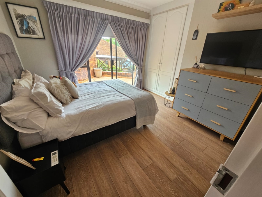 3 Bedroom Property for Sale in Meyersdal Gauteng