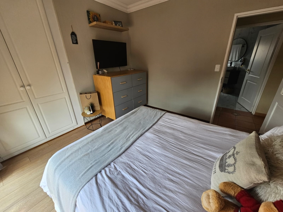 3 Bedroom Property for Sale in Meyersdal Gauteng