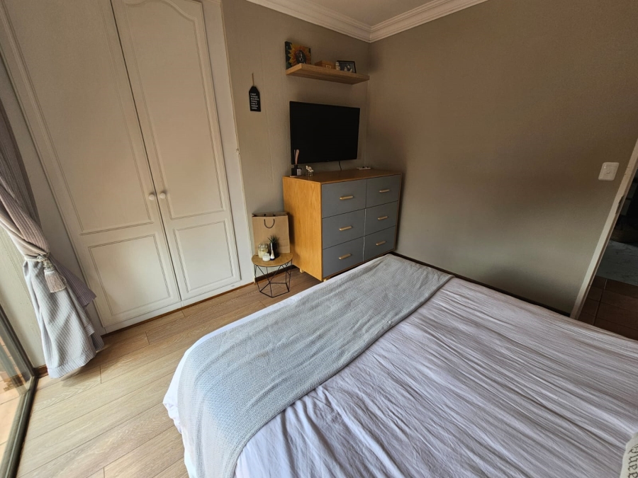 3 Bedroom Property for Sale in Meyersdal Gauteng