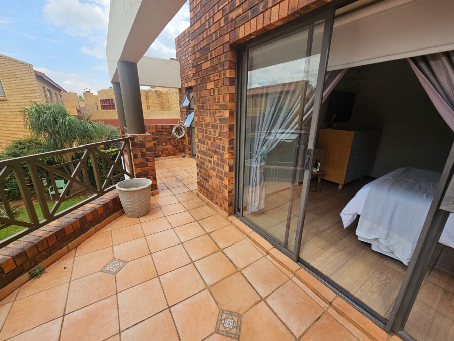 3 Bedroom Property for Sale in Meyersdal Gauteng
