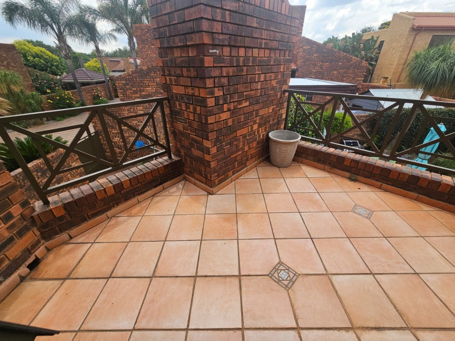 3 Bedroom Property for Sale in Meyersdal Gauteng