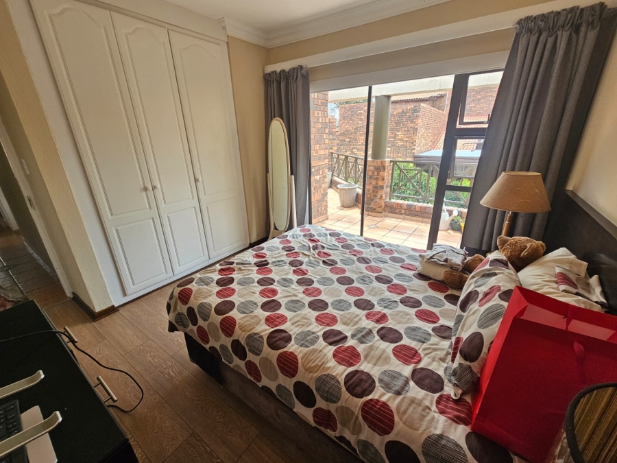 3 Bedroom Property for Sale in Meyersdal Gauteng