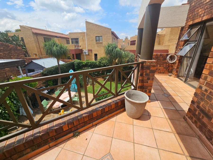 3 Bedroom Property for Sale in Meyersdal Gauteng