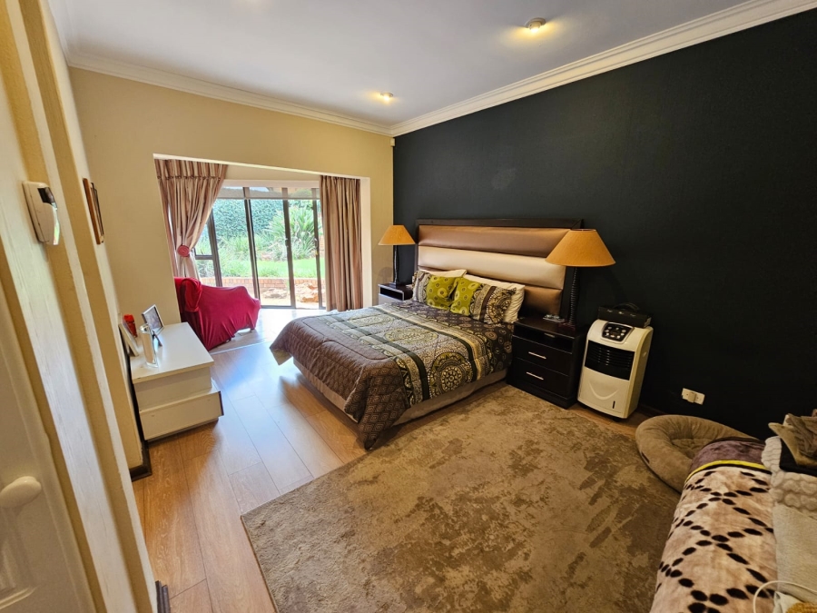 3 Bedroom Property for Sale in Meyersdal Gauteng