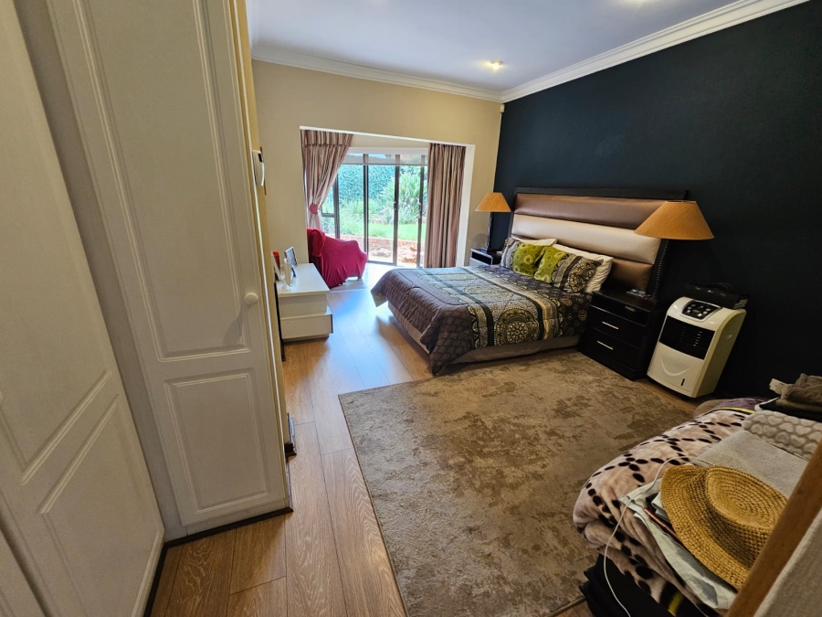 3 Bedroom Property for Sale in Meyersdal Gauteng