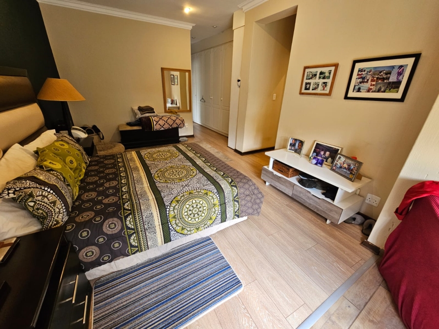 3 Bedroom Property for Sale in Meyersdal Gauteng