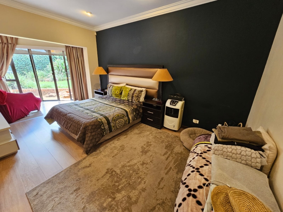 3 Bedroom Property for Sale in Meyersdal Gauteng