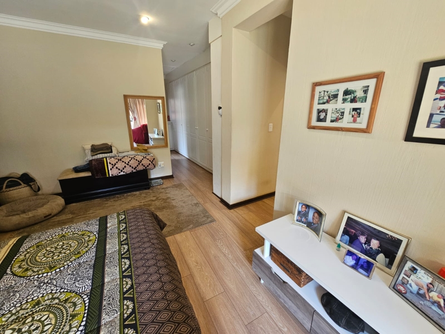 3 Bedroom Property for Sale in Meyersdal Gauteng