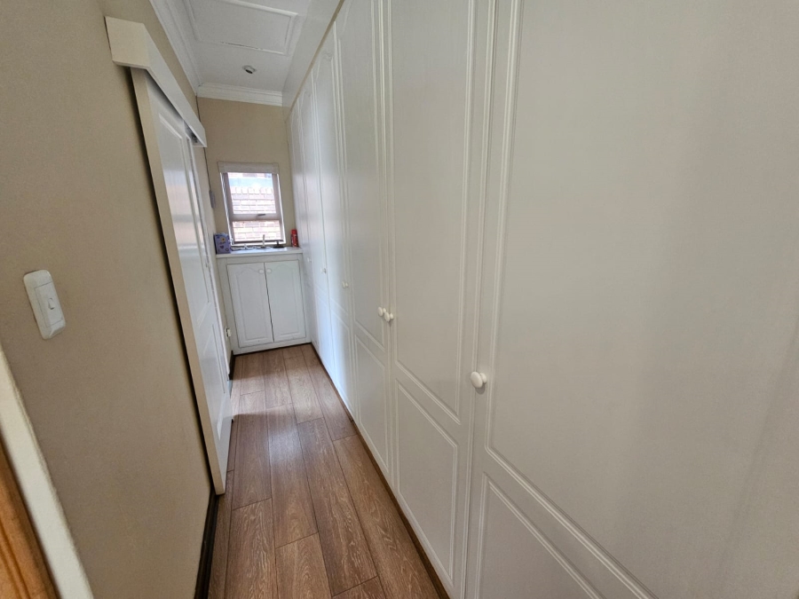 3 Bedroom Property for Sale in Meyersdal Gauteng