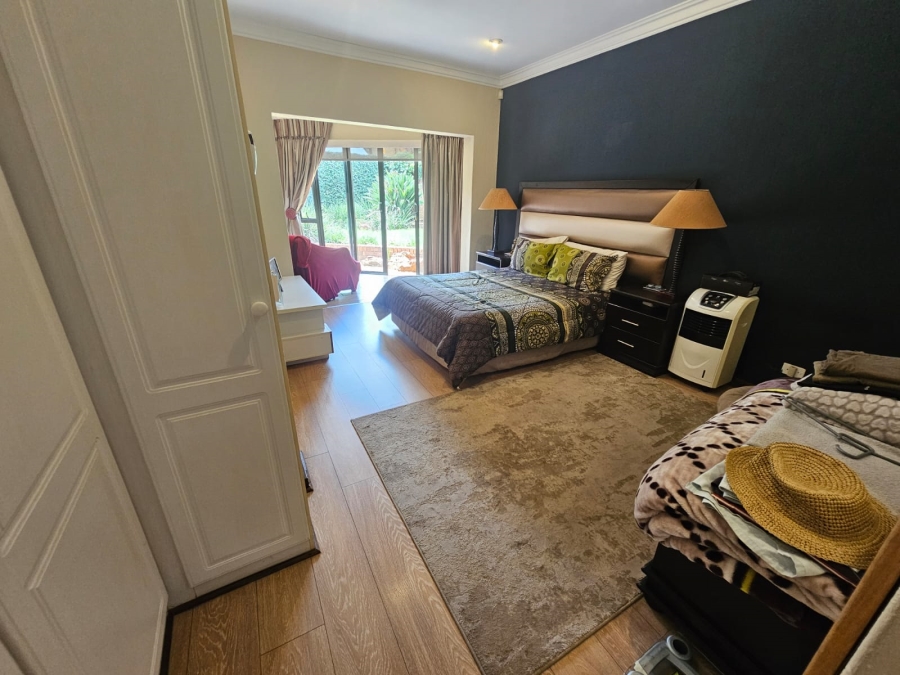 3 Bedroom Property for Sale in Meyersdal Gauteng