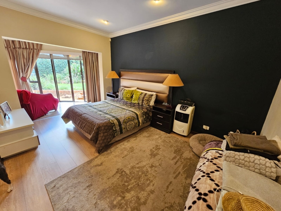 3 Bedroom Property for Sale in Meyersdal Gauteng