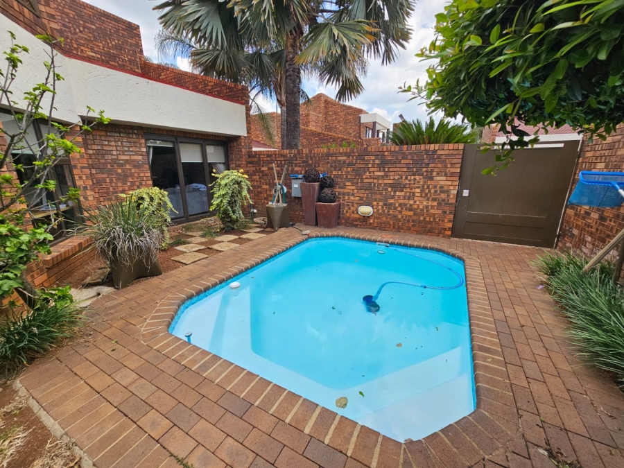 3 Bedroom Property for Sale in Meyersdal Gauteng