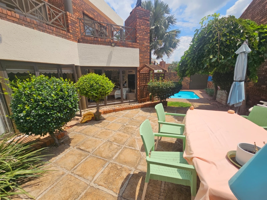 3 Bedroom Property for Sale in Meyersdal Gauteng