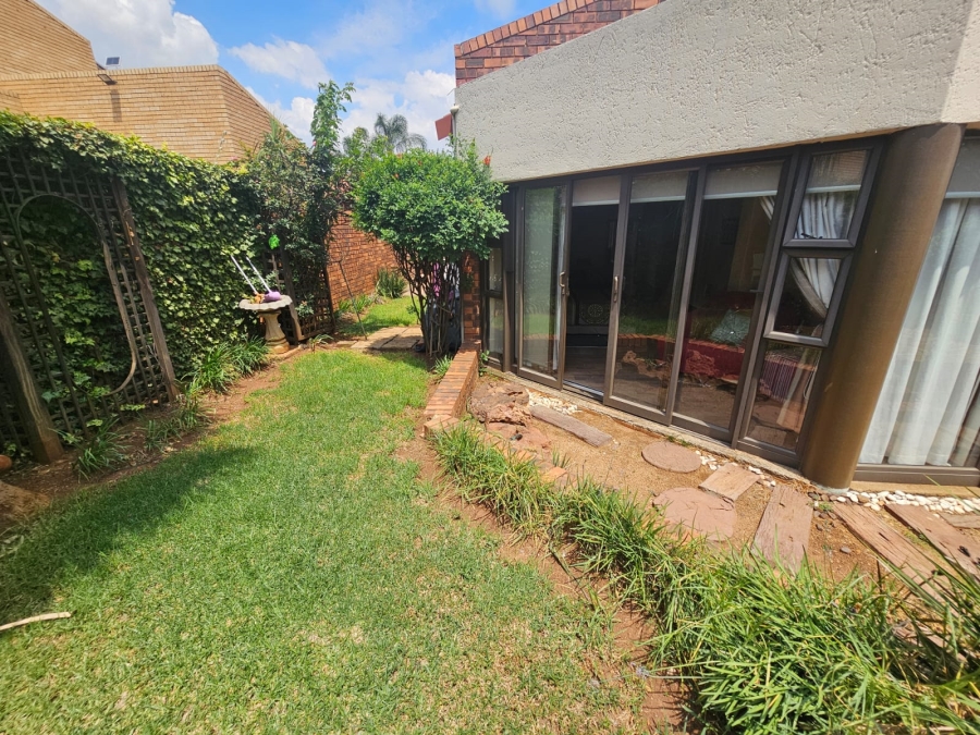 3 Bedroom Property for Sale in Meyersdal Gauteng