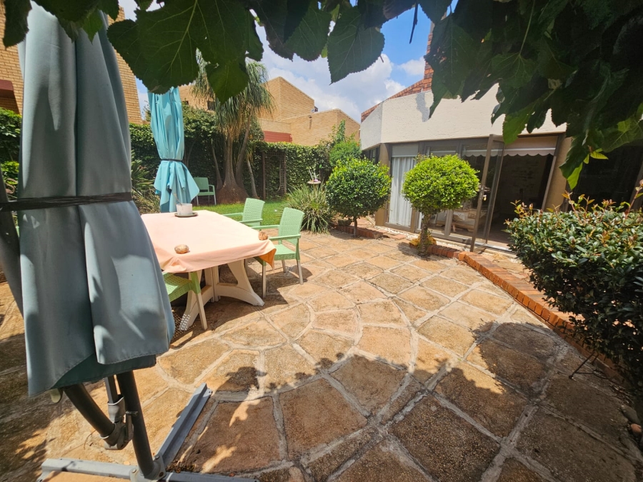 3 Bedroom Property for Sale in Meyersdal Gauteng