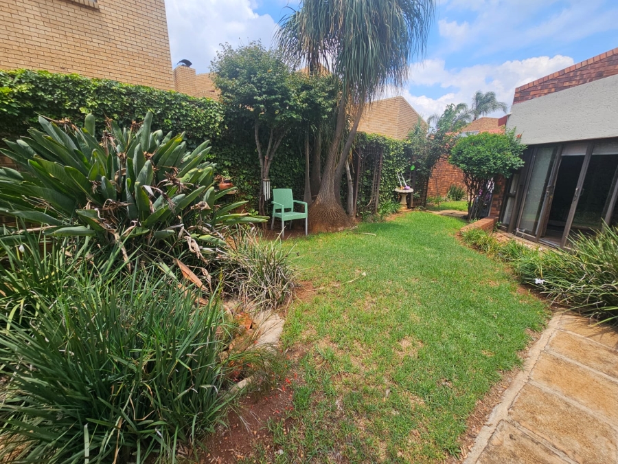 3 Bedroom Property for Sale in Meyersdal Gauteng