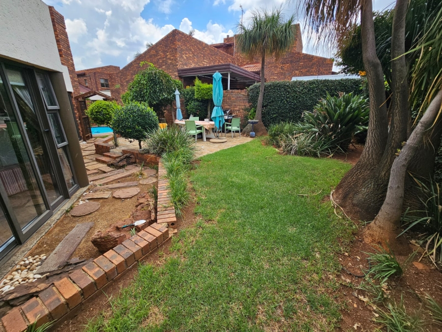3 Bedroom Property for Sale in Meyersdal Gauteng