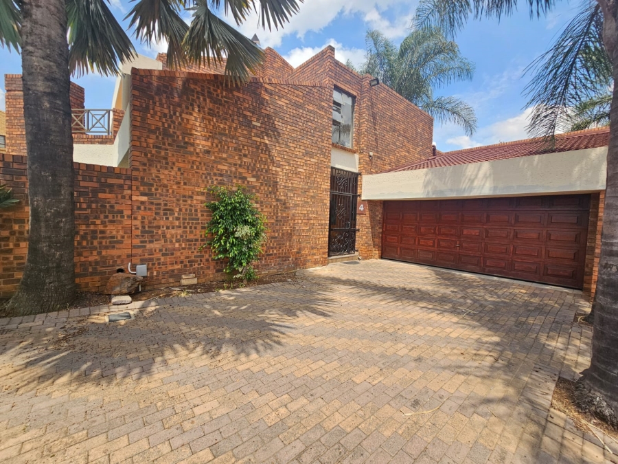 3 Bedroom Property for Sale in Meyersdal Gauteng