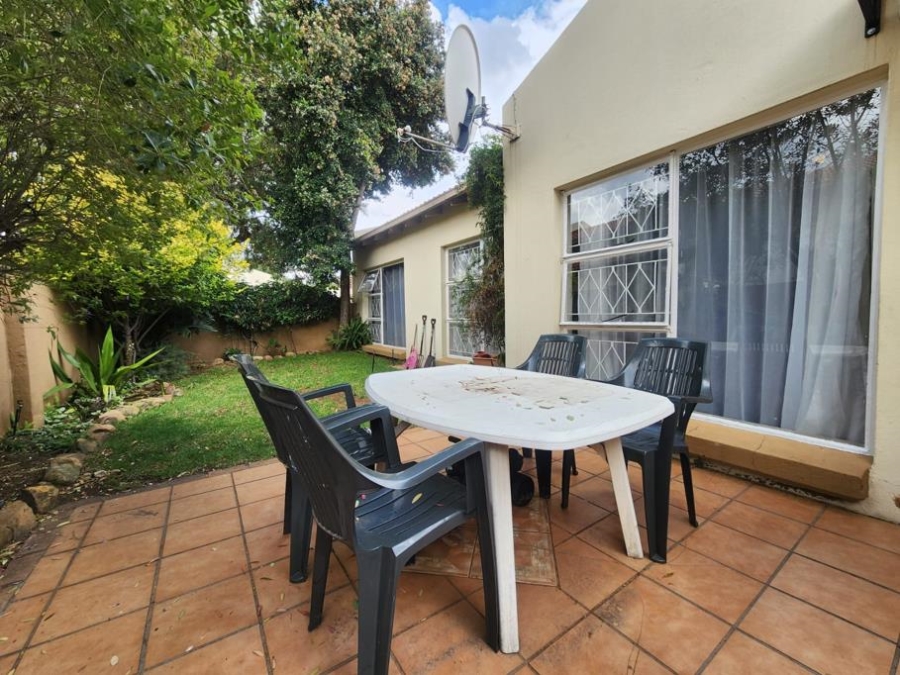 3 Bedroom Property for Sale in Meyersdal Gauteng
