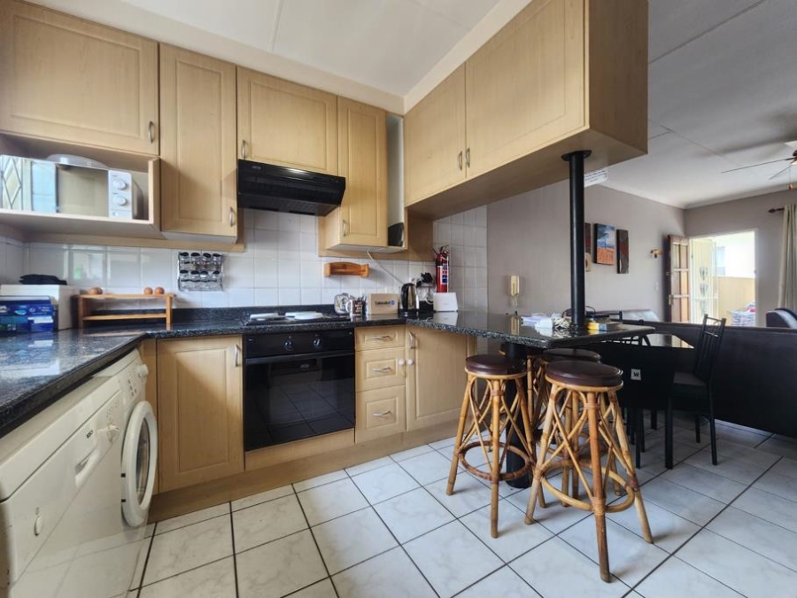 3 Bedroom Property for Sale in Meyersdal Gauteng