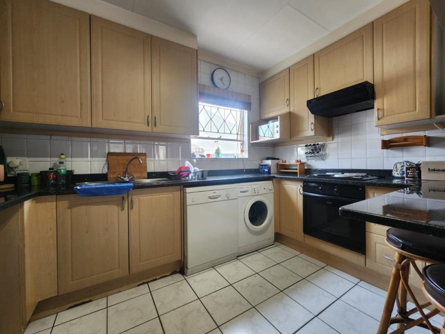 3 Bedroom Property for Sale in Meyersdal Gauteng