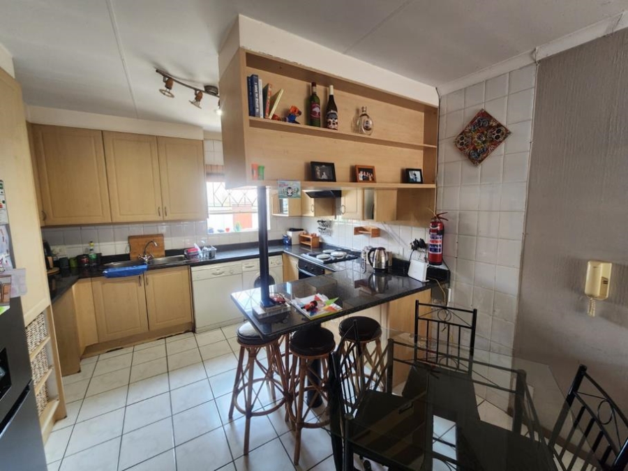 3 Bedroom Property for Sale in Meyersdal Gauteng