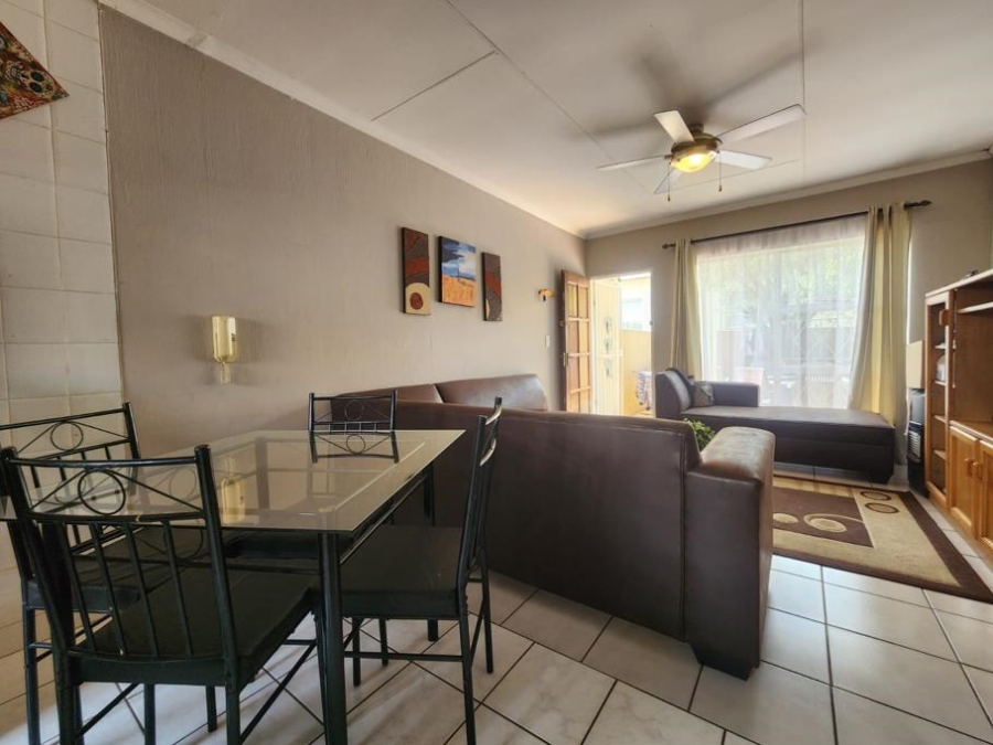 3 Bedroom Property for Sale in Meyersdal Gauteng