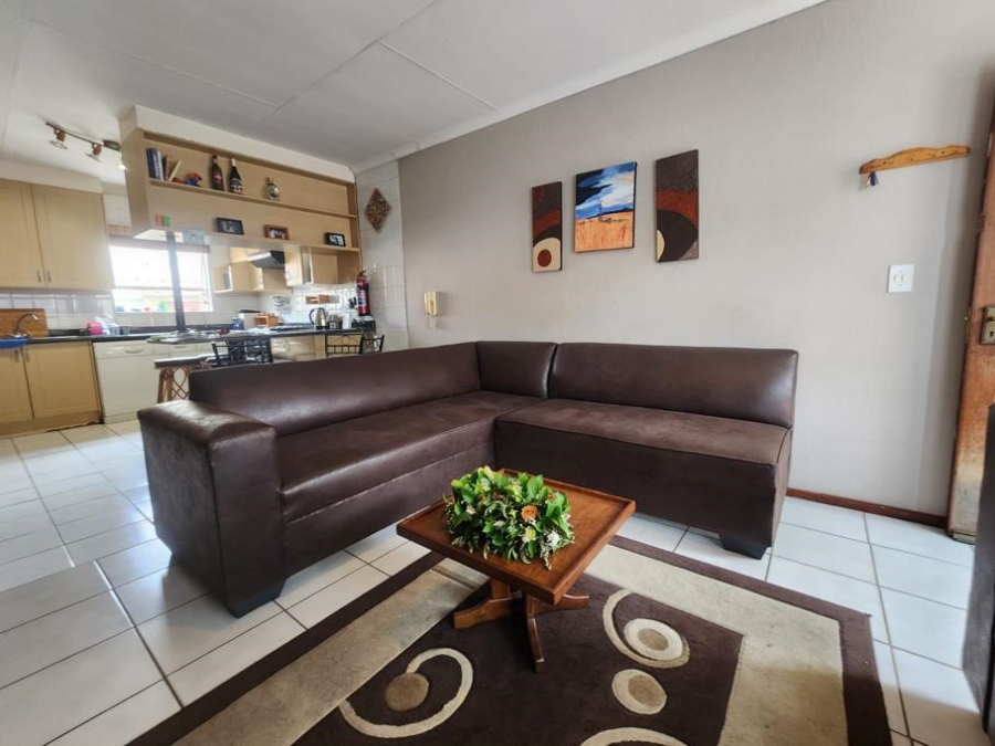 3 Bedroom Property for Sale in Meyersdal Gauteng