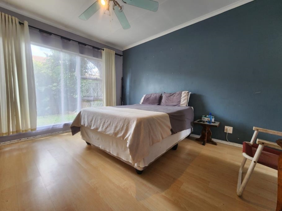 3 Bedroom Property for Sale in Meyersdal Gauteng