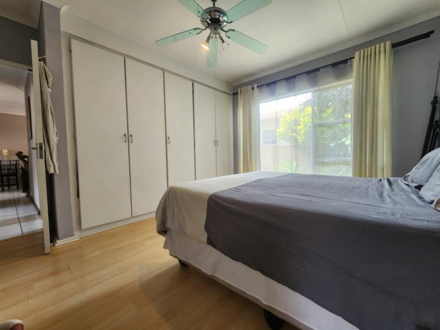 3 Bedroom Property for Sale in Meyersdal Gauteng