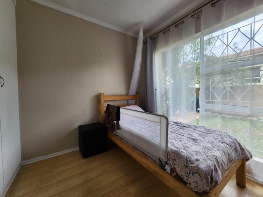 3 Bedroom Property for Sale in Meyersdal Gauteng